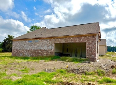Currently under construction. Lot 27 located at 1346 Elk Horn - photo 20