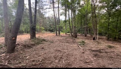 Beautiful hilltop homesite is waiting to build on, bring your - photo 20