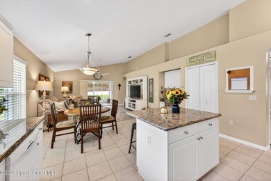 Welcome to this beautifully maintained 3-bedroom, 2-bath home - photo 20