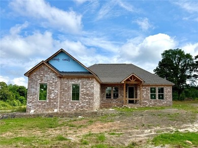 Currently under construction. Lot 27 located at 1346 Elk Horn - photo 21