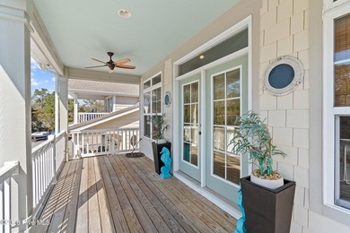 Absolute gem in Parker's Pointe. If you have been looking for a - photo 21