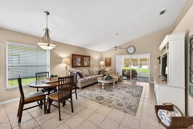 Welcome to this beautifully maintained 3-bedroom, 2-bath home - photo 21