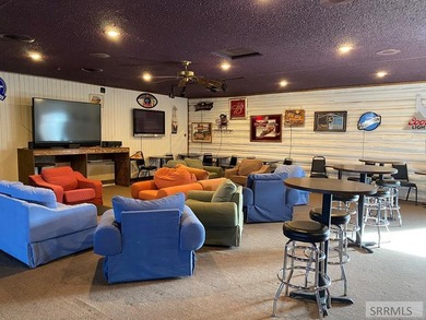 Established restaurant & bar located on Main Street Challis just - photo 21