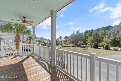 Absolute gem in Parker's Pointe. If you have been looking for a - photo 22