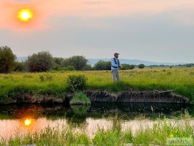 Teton Headwaters Ranch offers 425 contiguous acres in the heart - photo 2