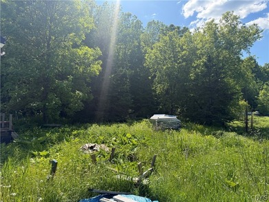 Opportunity awaits on this 2.5 acre partially wooded parcel - photo 3