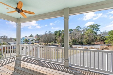Absolute gem in Parker's Pointe. If you have been looking for a - photo 23