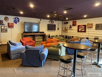 Established restaurant & bar located on Main Street Challis just - photo 23