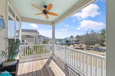 Absolute gem in Parker's Pointe. If you have been looking for a - photo 24