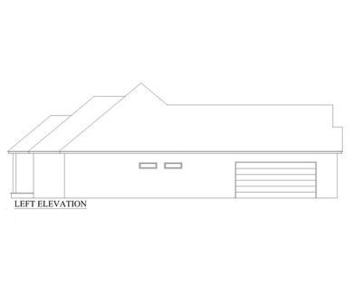 Currently under construction. Lot 27 located at 1346 Elk Horn - photo 25