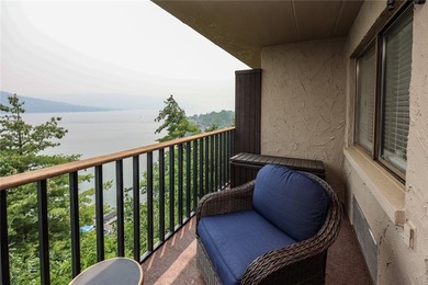 Experience luxury lakefront living in this stunning waterfront - photo 25