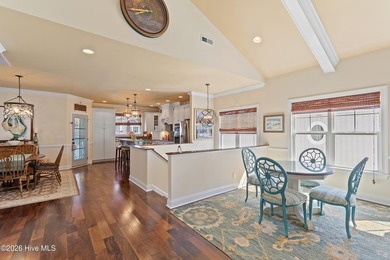 Absolute gem in Parker's Pointe. If you have been looking for a - photo 25