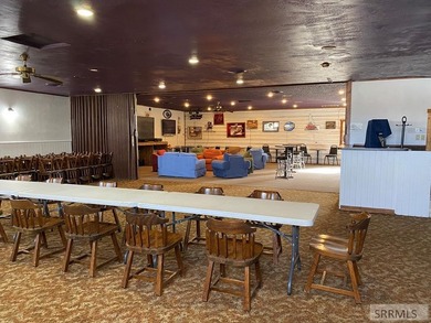 Established restaurant & bar located on Main Street Challis just - photo 25
