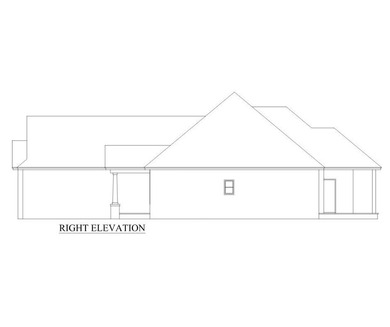 Currently under construction. Lot 27 located at 1346 Elk Horn - photo 26