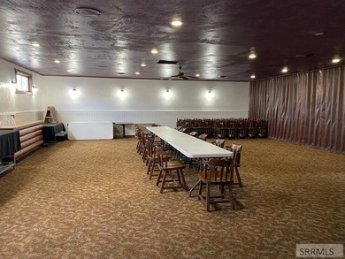 Established restaurant & bar located on Main Street Challis just - photo 26