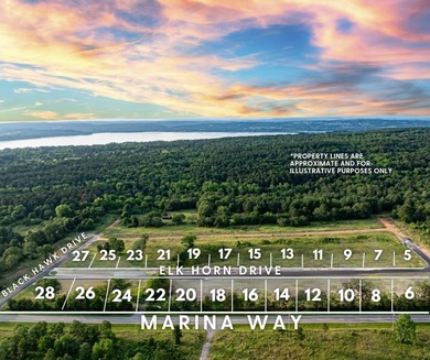 Currently under construction. Lot 27 located at 1346 Elk Horn - photo 28