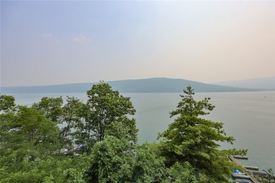 Experience luxury lakefront living in this stunning waterfront - photo 28
