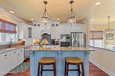 Absolute gem in Parker's Pointe. If you have been looking for a - photo 28