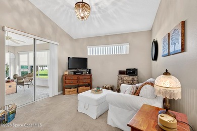 Welcome to this beautifully maintained 3-bedroom, 2-bath home - photo 28