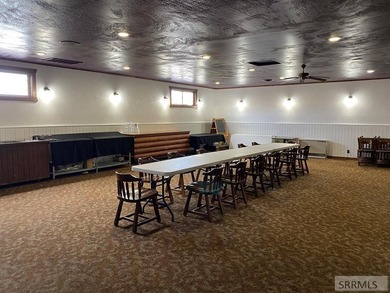 Established restaurant & bar located on Main Street Challis just - photo 28