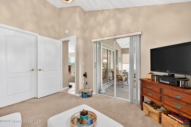 Welcome to this beautifully maintained 3-bedroom, 2-bath home - photo 29