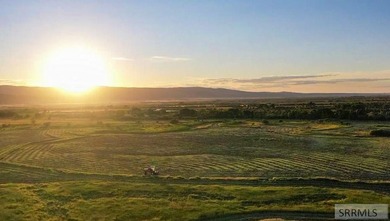 Teton Headwaters Ranch offers 425 contiguous acres in the heart - photo 9