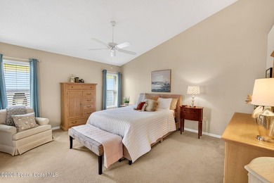 Welcome to this beautifully maintained 3-bedroom, 2-bath home - photo 30