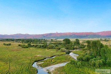 Teton Headwaters Ranch offers 425 contiguous acres in the heart - photo 10