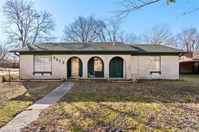 Arkansas River Home Sale Pending in Fort Smith Arkansas