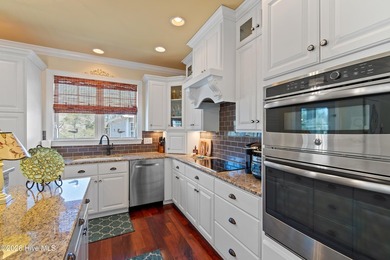 Absolute gem in Parker's Pointe. If you have been looking for a - photo 31