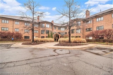  Condo For Sale in Ann Arbor Michigan