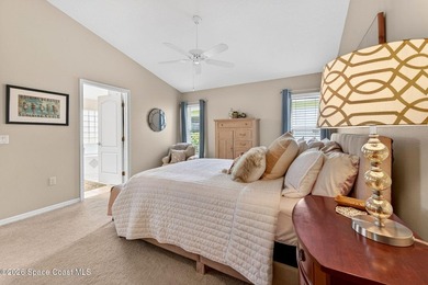 Welcome to this beautifully maintained 3-bedroom, 2-bath home - photo 31