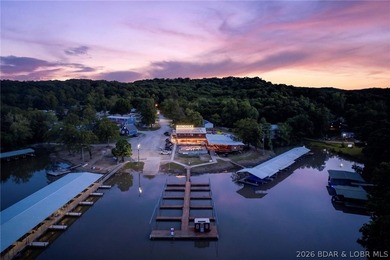 Rare opportunity to acquire a well-established waterfront resort - photo 2