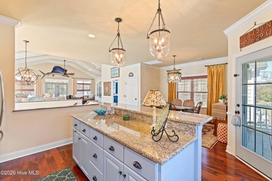 Absolute gem in Parker's Pointe. If you have been looking for a - photo 32