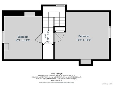 Welcome to 116 Spruce Street in the heart of Massapequa Park - photo 32