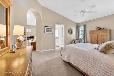 Welcome to this beautifully maintained 3-bedroom, 2-bath home - photo 32