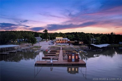 Rare opportunity to acquire a well-established waterfront resort - photo 3