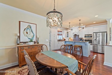 Absolute gem in Parker's Pointe. If you have been looking for a - photo 33