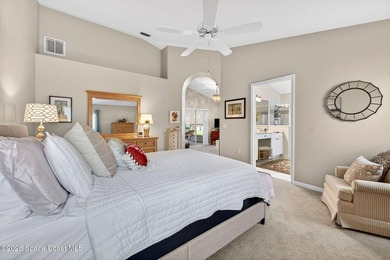 Welcome to this beautifully maintained 3-bedroom, 2-bath home - photo 33