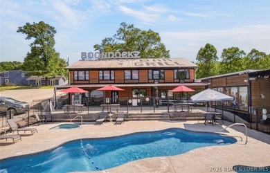 Rare opportunity to acquire a well-established waterfront resort - photo 4