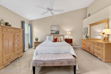 Welcome to this beautifully maintained 3-bedroom, 2-bath home - photo 34