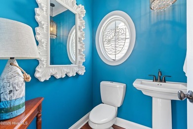 Absolute gem in Parker's Pointe. If you have been looking for a - photo 36