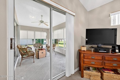 Welcome to this beautifully maintained 3-bedroom, 2-bath home - photo 38