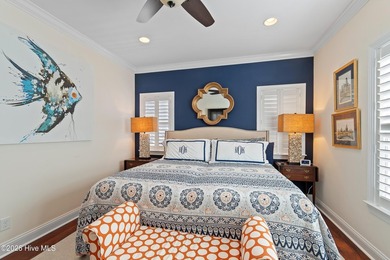 Absolute gem in Parker's Pointe. If you have been looking for a - photo 40