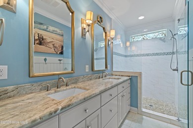 Absolute gem in Parker's Pointe. If you have been looking for a - photo 43