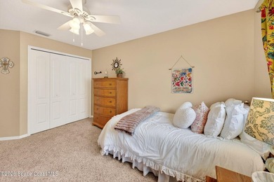 Welcome to this beautifully maintained 3-bedroom, 2-bath home - photo 44