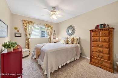 Welcome to this beautifully maintained 3-bedroom, 2-bath home - photo 45