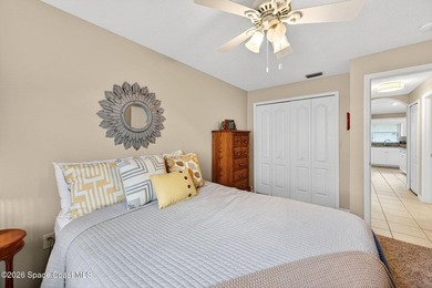 Welcome to this beautifully maintained 3-bedroom, 2-bath home - photo 46