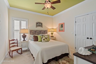 Absolute gem in Parker's Pointe. If you have been looking for a - photo 47