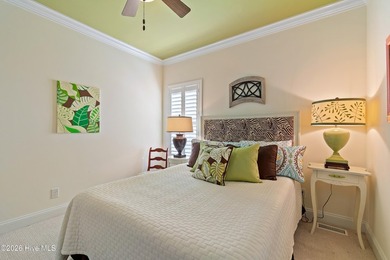 Absolute gem in Parker's Pointe. If you have been looking for a - photo 48